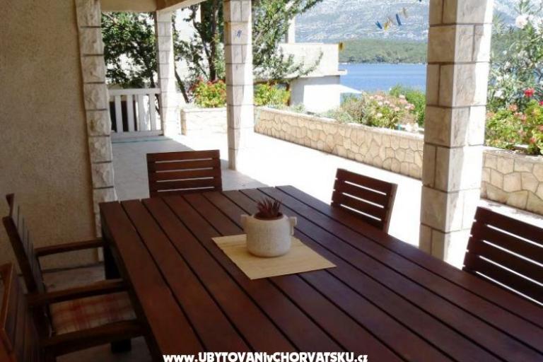Apartmanok Petar – fotó 8