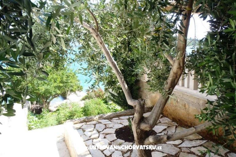 Apartmanok Petar – fotó 9