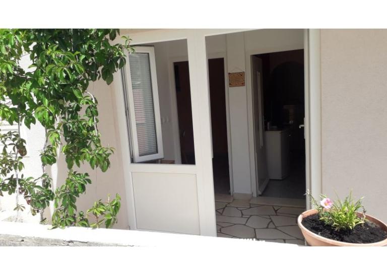 Apartmanok Cannela Oasis – fotó 11