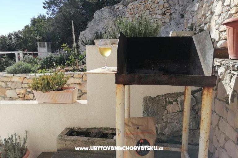 Apartmanok Cannela Oasis – fotó 12