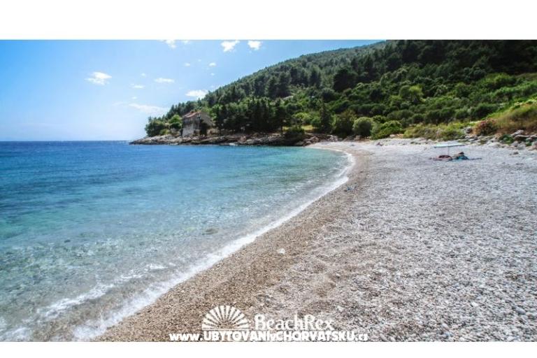 Apartmanok Cannela Oasis – fotó 15