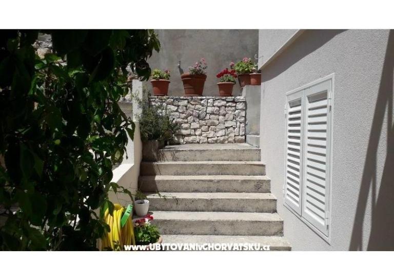 Apartmanok Cannela Oasis – fotó 18