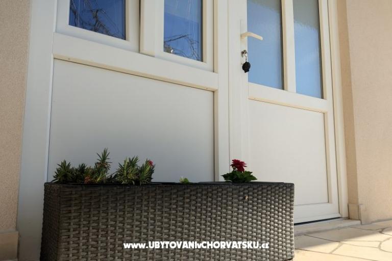Apartmanok Cannela Oasis – fotó 20