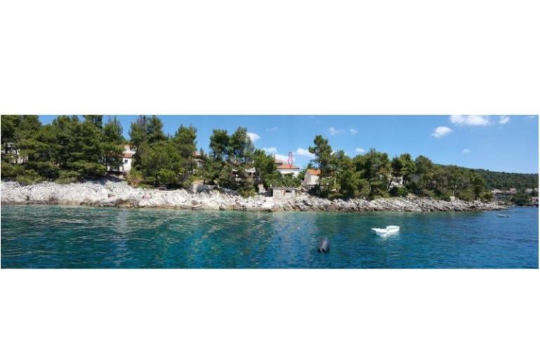 Vakáció Villa Antea – fotó 3