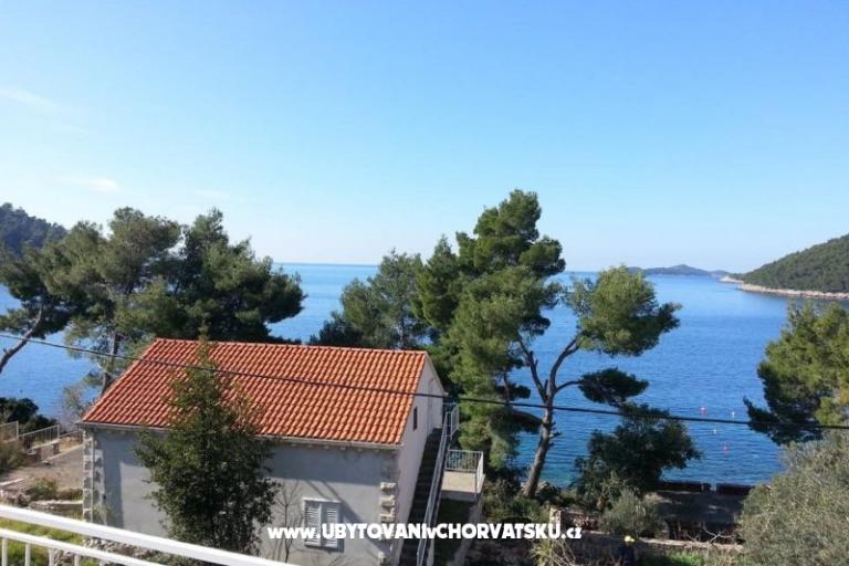 Vakáció Villa Antea – fotó 4