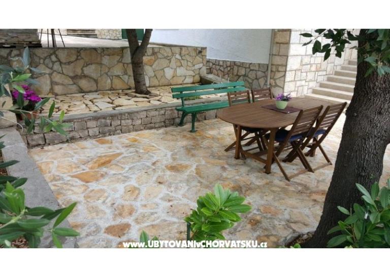 Vakáció Villa Antea – fotó 6