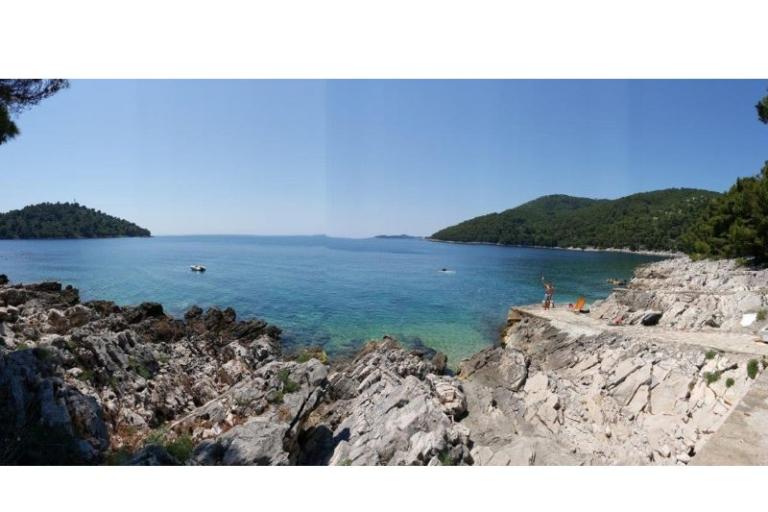 Vakáció Villa Antea – fotó 7