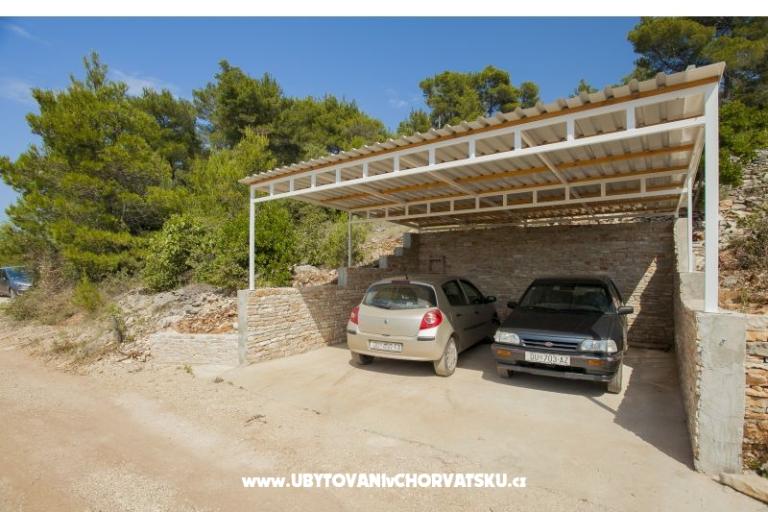 Vakáció Villa Bistrana – fotó 5