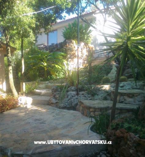 Relax apartman – fotó 10