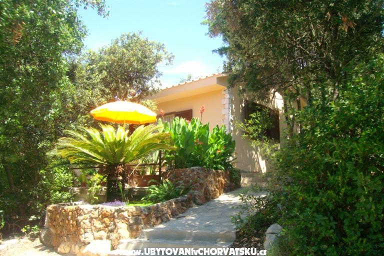 Relax apartman – fotó 11
