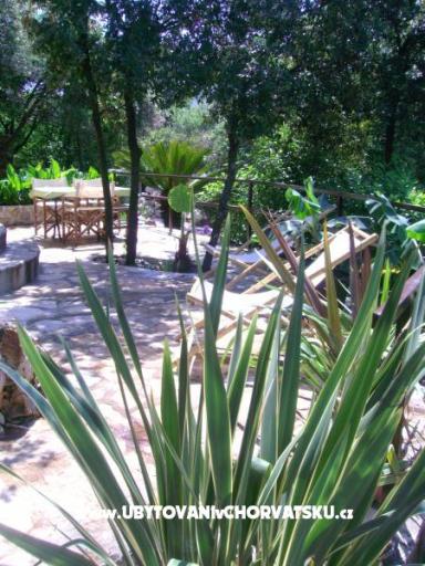 Relax apartman – fotó 12