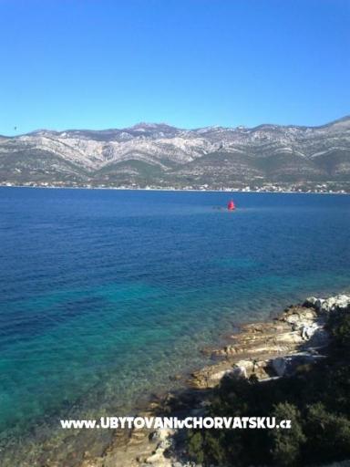 Relax apartman – fotó 14