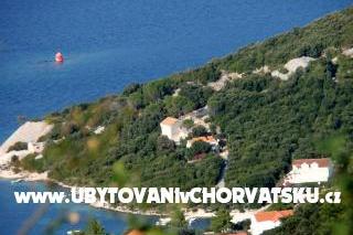 Relax apartman – fotó 15