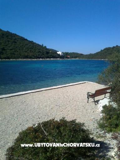 Relax apartman – fotó 16