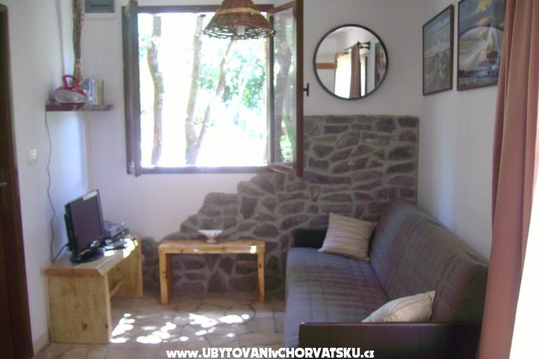 Relax apartman – fotó 2