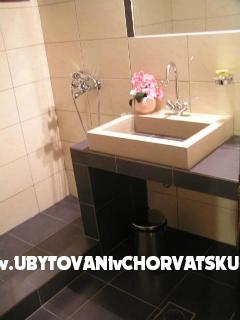 Relax apartman – fotó 4