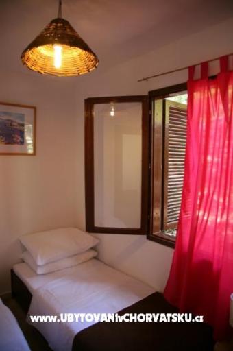 Relax apartman – fotó 5