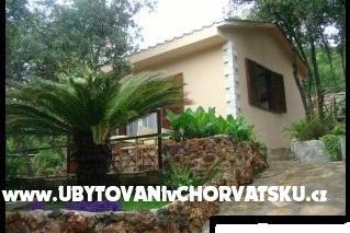 Relax apartman – fotó 6
