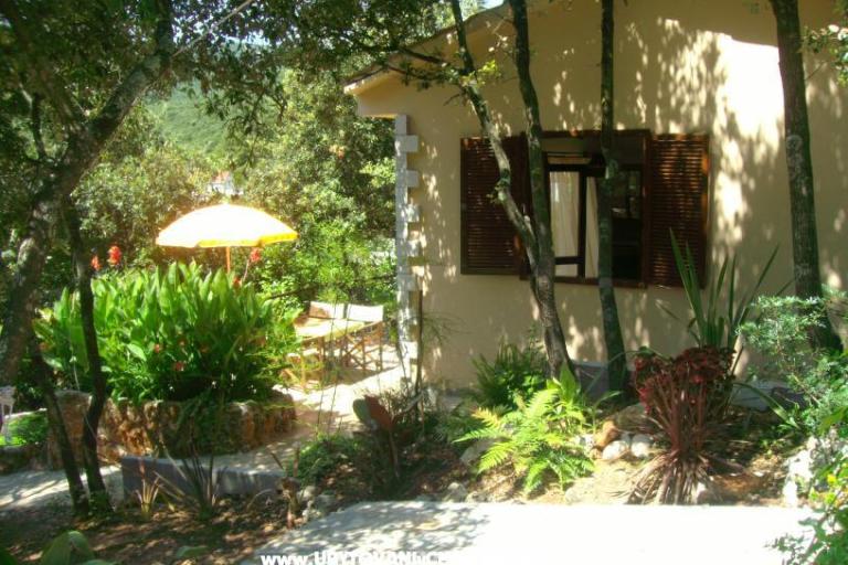 Relax apartman – fotó 7