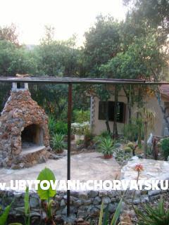 Relax apartman – fotó 8