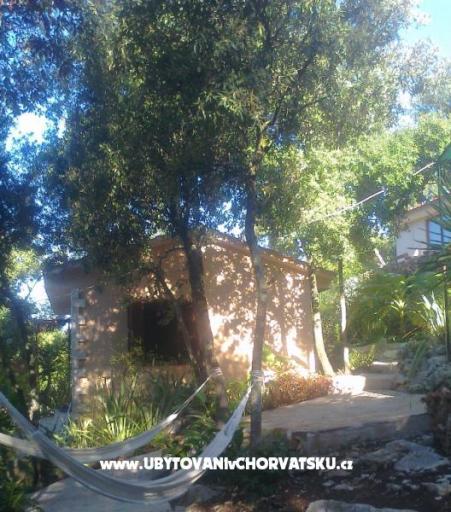 Relax apartman – fotó 9