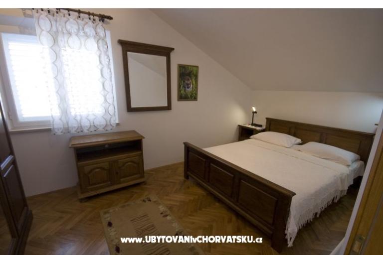 Teo Ivancevic – fotó 8