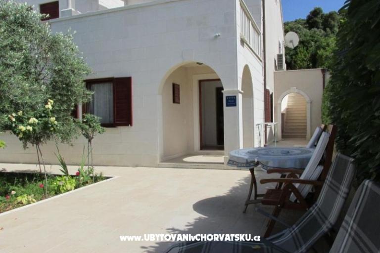 Tower Suites Korcula – fotó 5