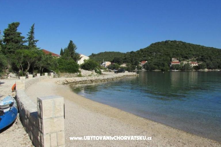 Tower Suites Korcula – fotó 6