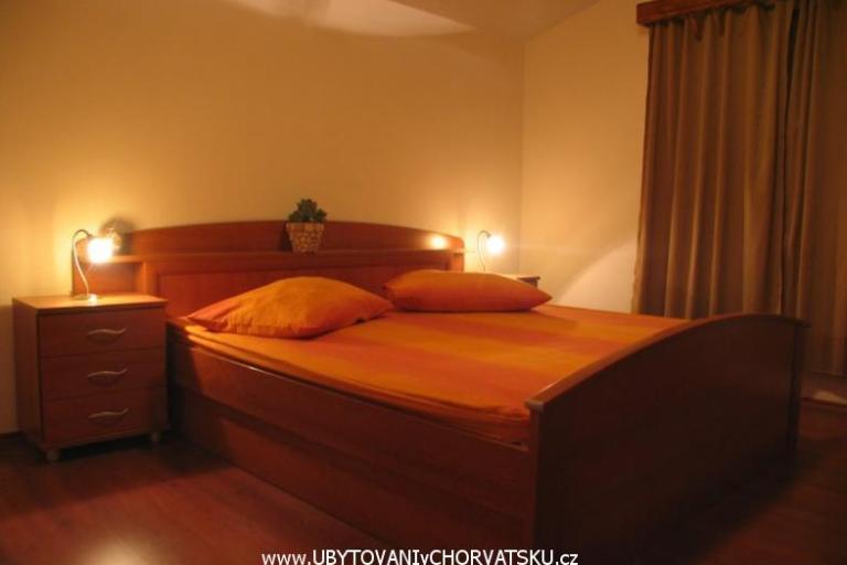 Villa Korkyra – fotó 5
