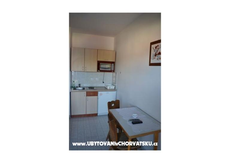Villa Maria – fotó 15
