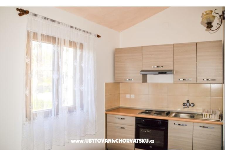 Villa Maria – fotó 5