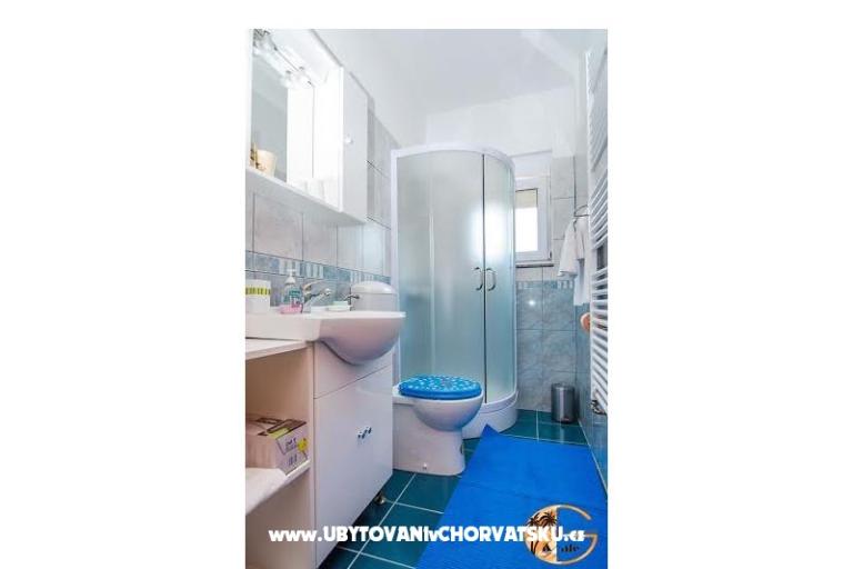 Apartmanok Galle – fotó 9