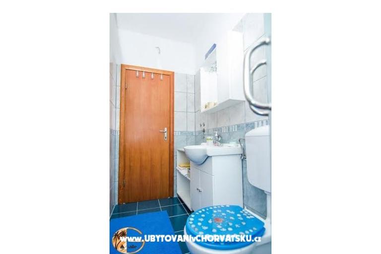 Apartmanok Galle – fotó 10