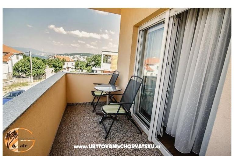 Apartmanok Galle – fotó 11