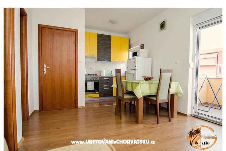 Apartmanok Galle – fotó 12