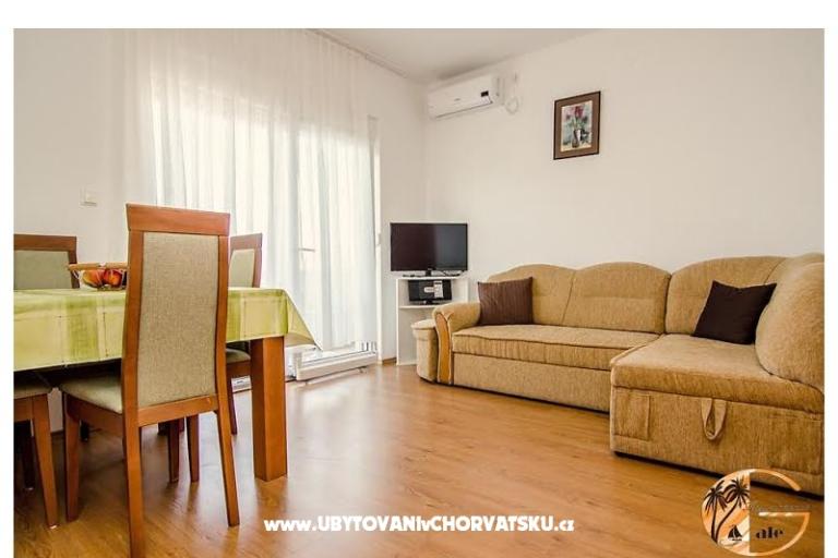 Apartmanok Galle – fotó 13