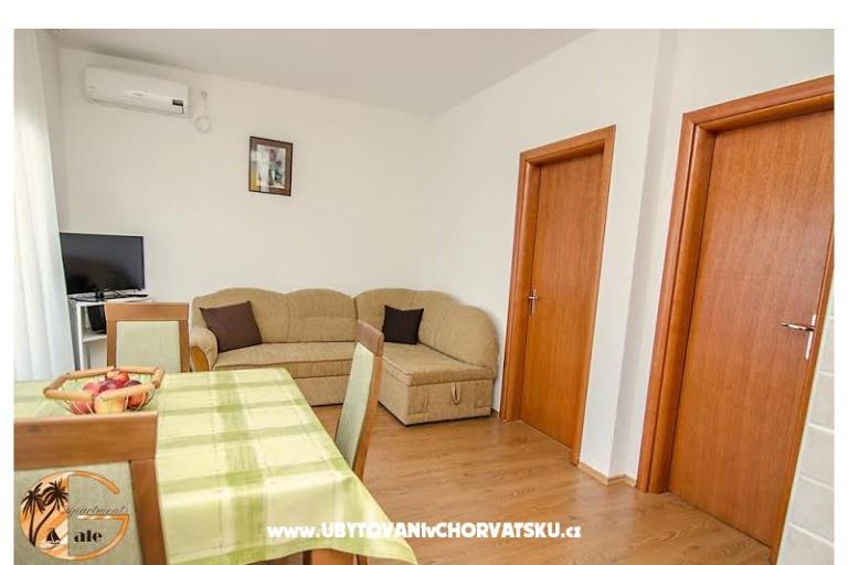 Apartmanok Galle – fotó 14