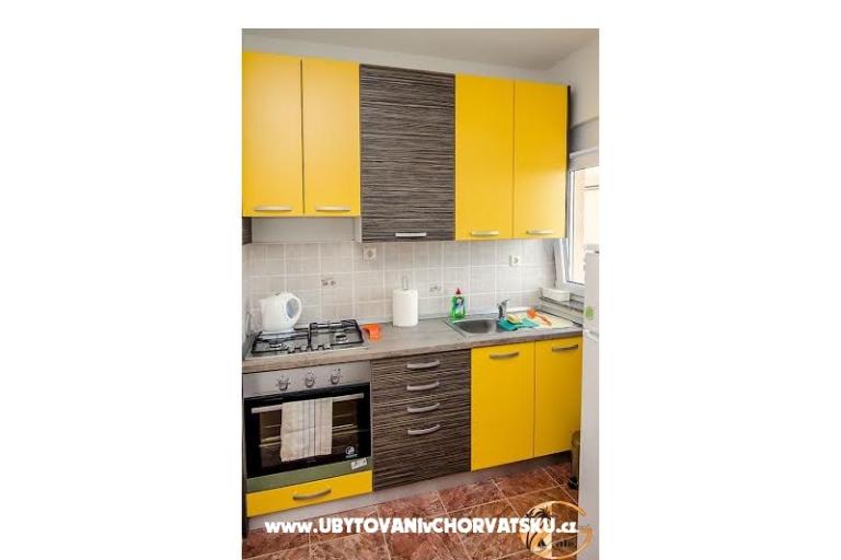 Apartmanok Galle – fotó 15