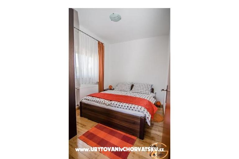Apartmanok Galle – fotó 16