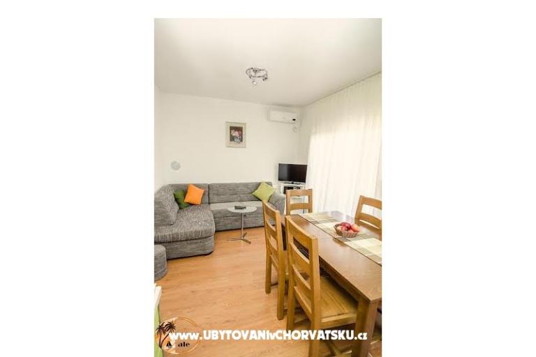 Apartmanok Galle – fotó 2
