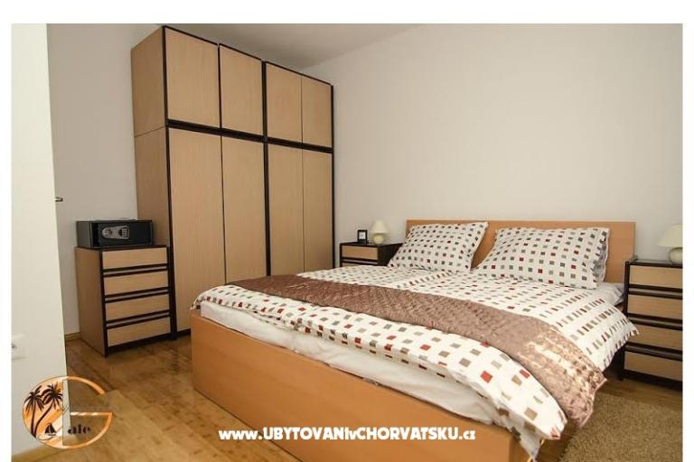 Apartmanok Galle – fotó 4