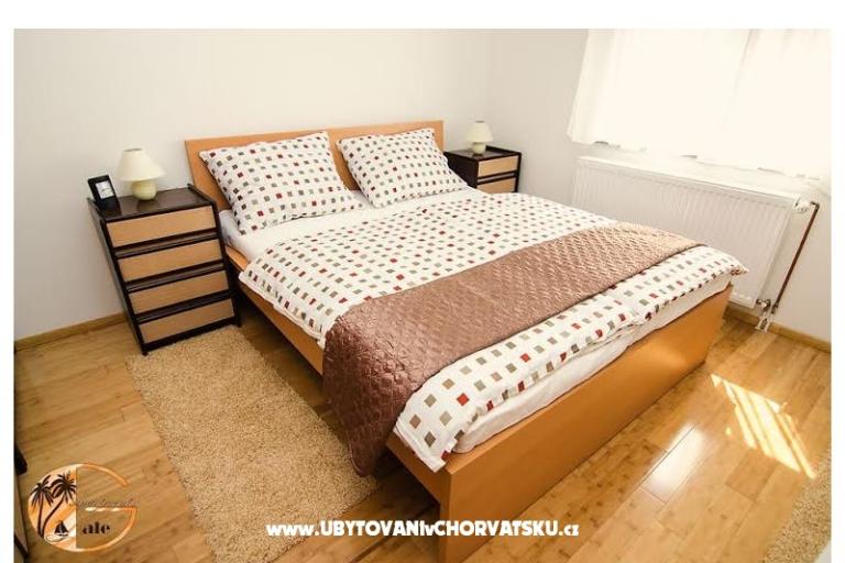 Apartmanok Galle – fotó 5