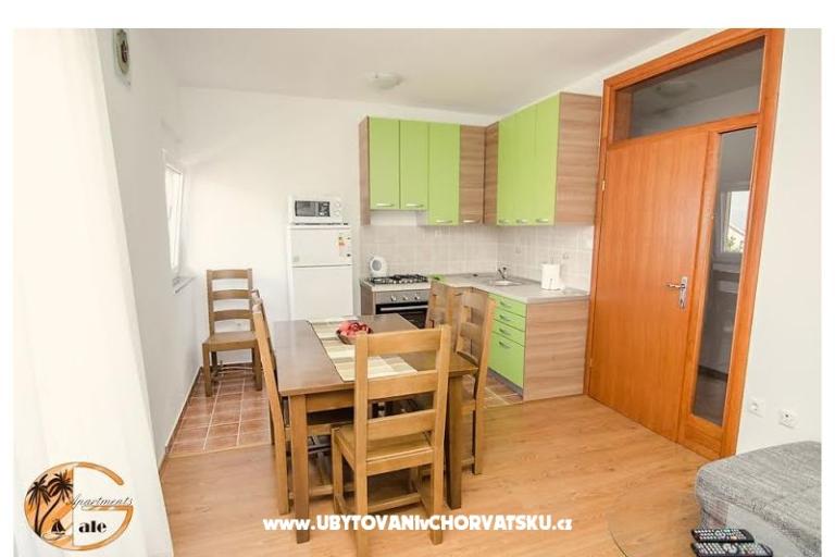 Apartmanok Galle – fotó 7