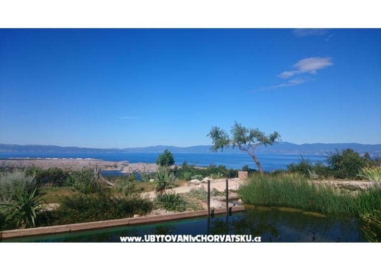Villa Suzi – fotó 7