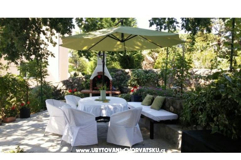Apartman Sever – fotó 10