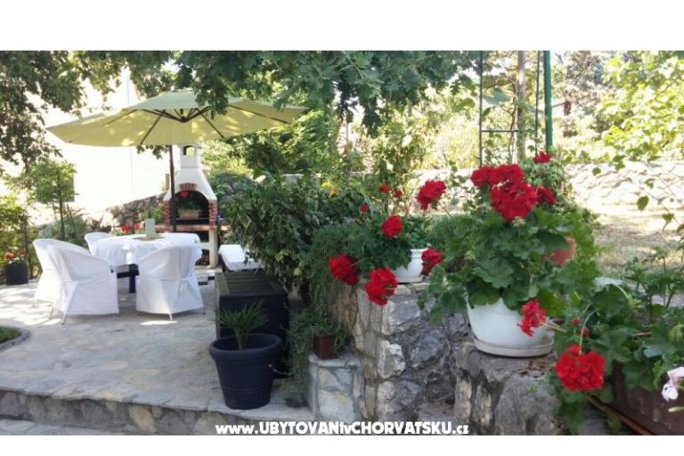 Apartman Sever – fotó 11