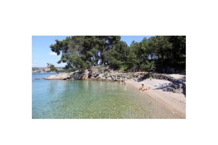 Apartman Sever – fotó 13