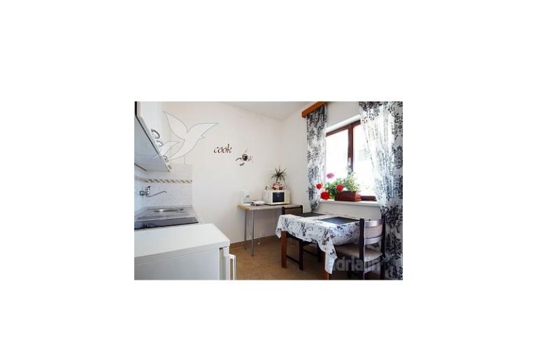 Apartman Sever – fotó 14