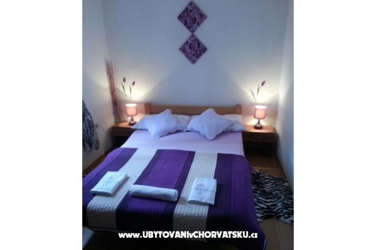 Apartman Sever – fotó 2