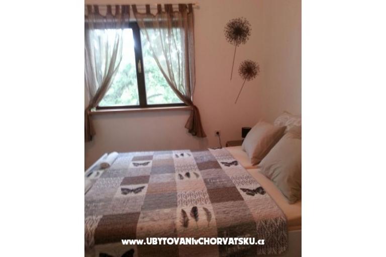 Apartman Sever – fotó 3
